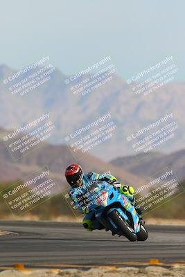 media/Dec-01-2024-TrackXperience (Sun) [[fa1e166fcf]]/Level 3/Session 2 (Turn 14)/